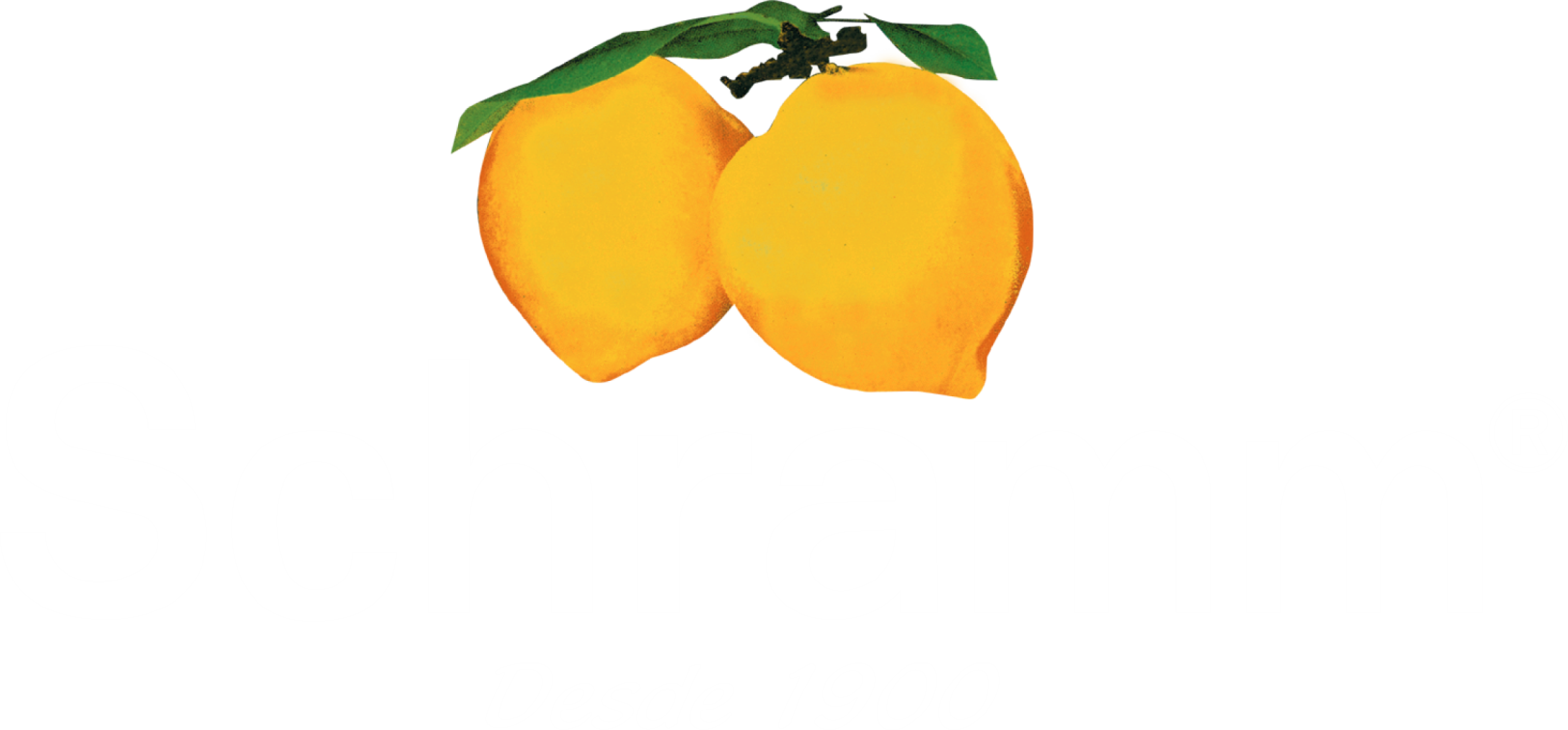Schramm