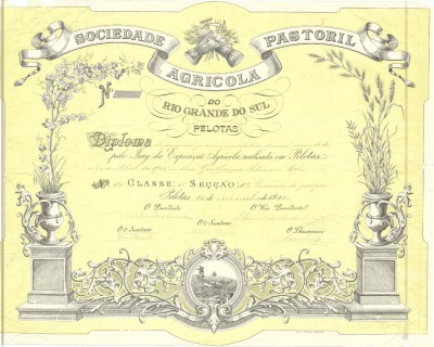 1902